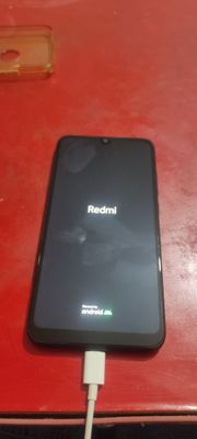 Redmi 7 arzon narxga