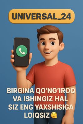 Mardikor raznarabochi kunlik ishchi buzuvchi yordamchi gruzchik bor