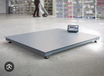 Elektron tarozi sotiladi