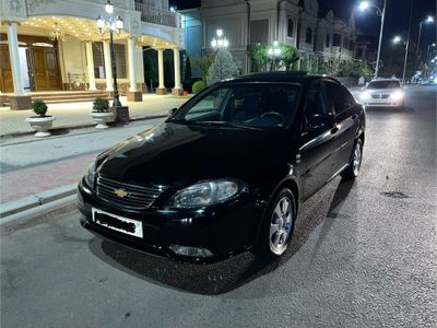 Qora jentra Full lyukli 19 ming km 2023