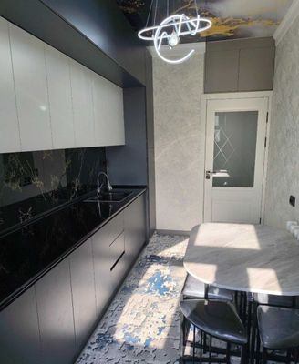 Sergeli 3-metro yonidagi kvartirani ijaraga beraman