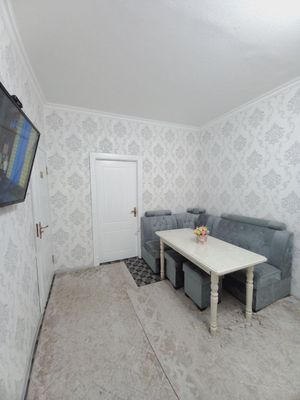 Bollaga kvartira ijaraga beriladi srochno