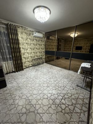 Бел-Тепа Аренда квартира