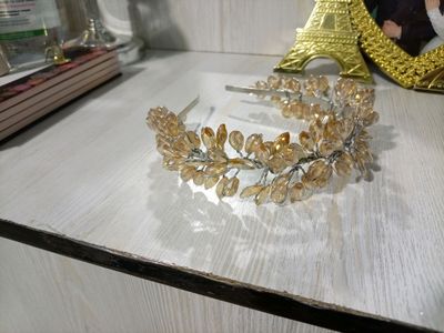 Diadema