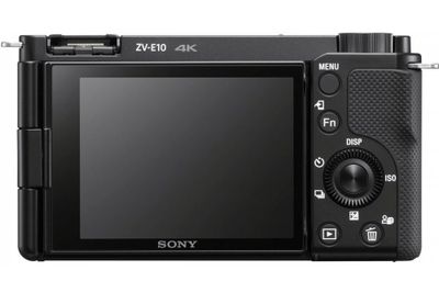 Sony zv e10 satiladi srochna