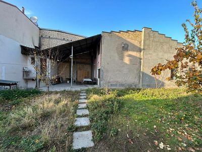 Срочно продаётся участка Дархан 7-соток