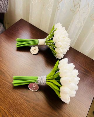 Tôyingiz uchun Gullar