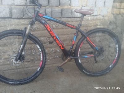 Velasaped 29 sotiladi