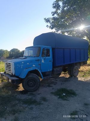 Sil sotiladi colati yaxshi bartavoy