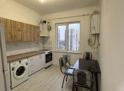 Olmos mahalla 4-bekat kotta oila uchun ideal variant ijaraga beriladi