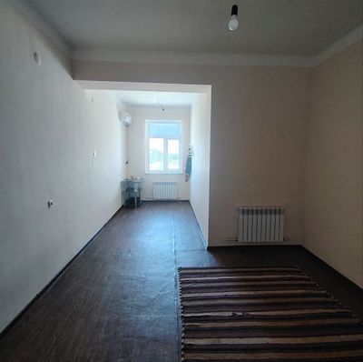 Аренда квартиры в городе Наваи