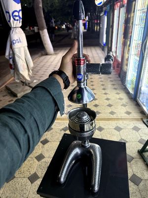 Sok apparat соковыжималка Апельсин и Гранат