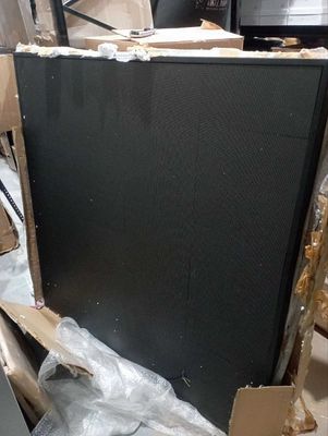 Led экраны для рекламы