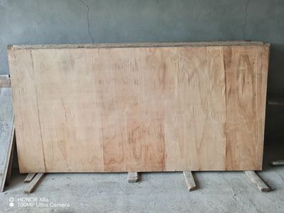 Paner sotiladi 70min Dan 50dona bor