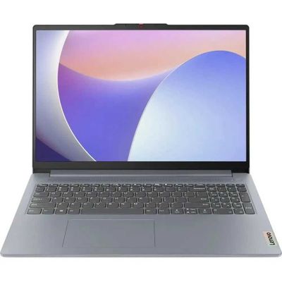 Lenovo IdeaPad Slim 3/15.6" FHD IPS/i7-13620H/RAM 16GB/SSD 512GB