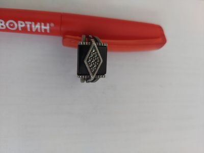 Продаётся кольцо