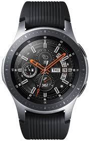 Смарт часы Samsung Galaxy Watch