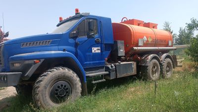 Услуга главного механика