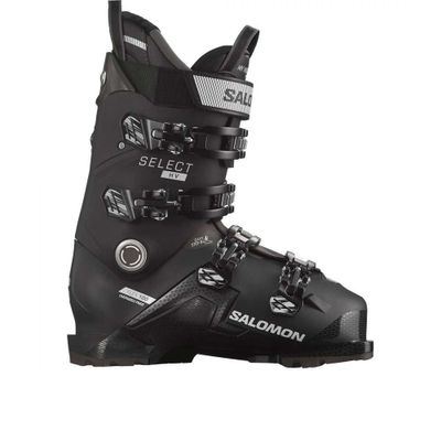 Ботинки горнолыжные мужские Salomon Select Hv 100