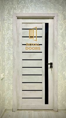 Assalomu allekum bizng royal doors mujozlarmiz sizlarng eshiklamiz