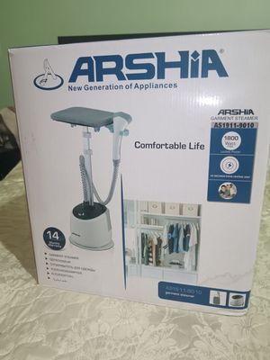 Правой дазмол янги пачти