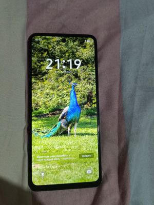 Tecno Pova 6 neo