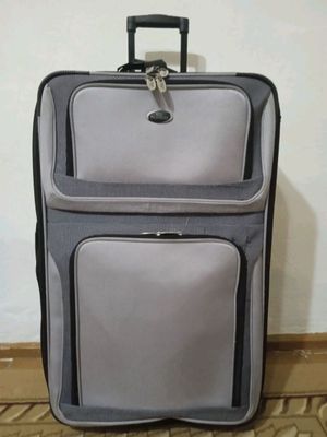 280 тыс большой чемодан 25_30 кг