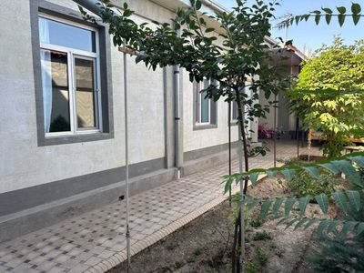 Цалковский 2.4 сот 3 комн Олтинтепа