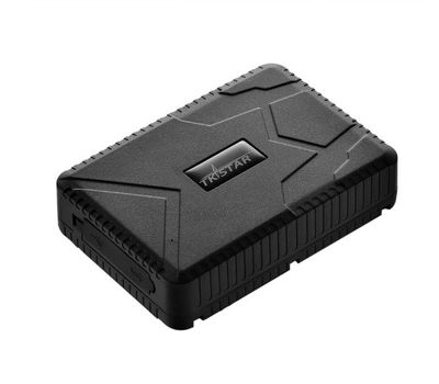 Gps трекер.Gps tracker