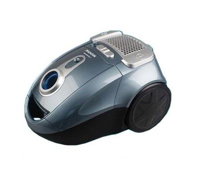 Пылесос MoonX MVC1260B
