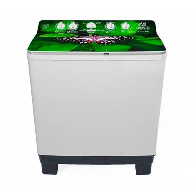 Стиральная машина Artel TG100FP