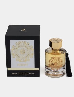 Parfume