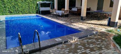 dacha yusufhona bez makler