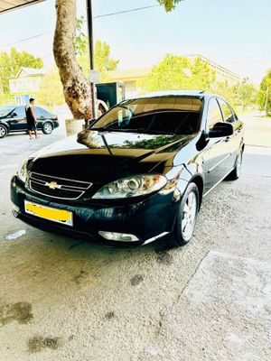 Jentra sotiladi Full