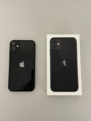 iPhone 11 halol nasiyaga