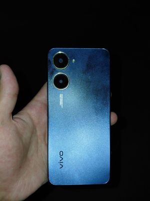 Vivo A 03 ideal ...