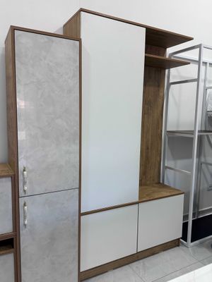 Мебель на заказ / Mebel / Loft