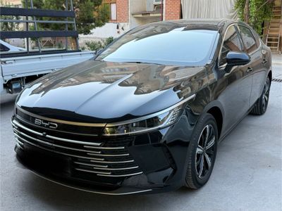 BYD chazor 3 pozitsiya 120 tali