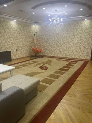 Арендага берилади Габус