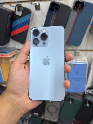 Iphonee 13 prooo