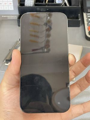 Iphone 14pro 18.5 versiya