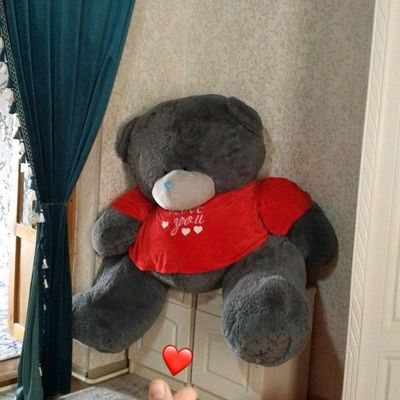 Teddy Ayiq