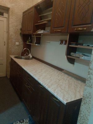 кухыний гарнитур
