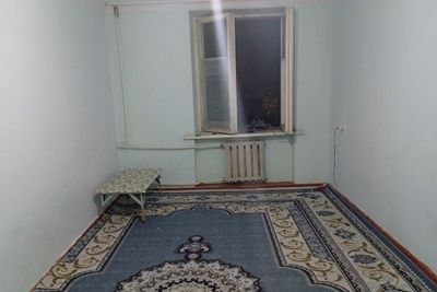 Srochna 1 Xonali Kvartira Ijaraga Topshiriladi. Faqat Oilaga.