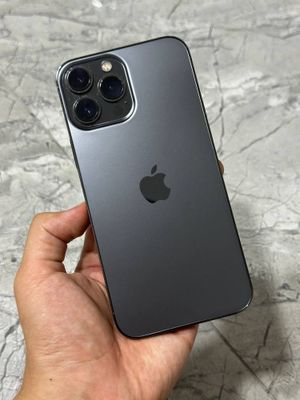 iPhone 13 Pro Max 256gb