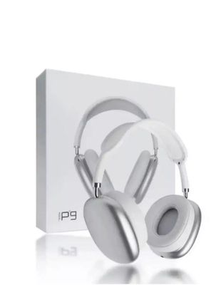 Bluetooth quloqchin