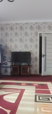 2X KVARTIRA,BEZ MAKLER,OBSHIY 80$.YUNUSOBOD KRUG