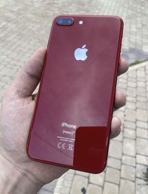 Iphone 8 plus sotladi aybi yo