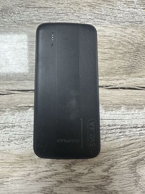 Powerbank 10000 lik