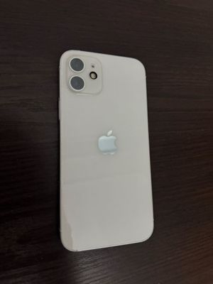 Apple Iphone 12 64 gb arzon narxda srochna sotishga